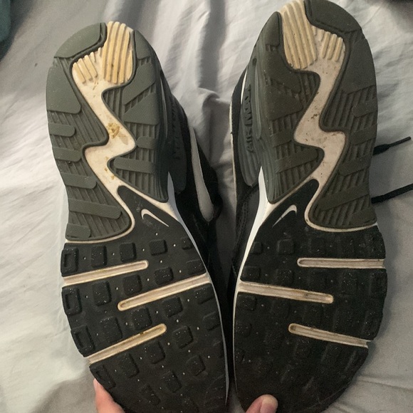 Nike Air Max - Picture 5 of 5